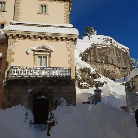 Charming Appartamento