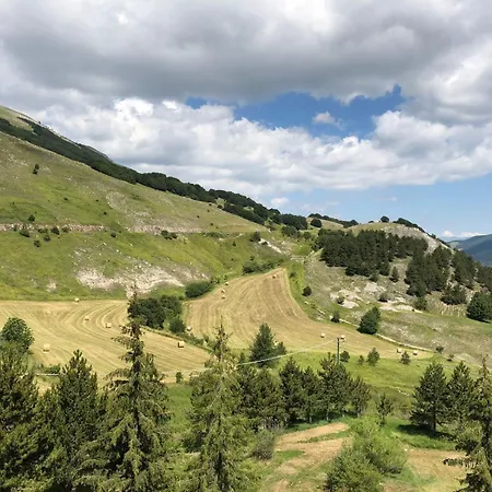 Charming Appartamento